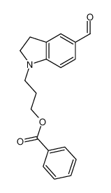 350797-52-3 structure