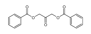 38982-27-3 1,3-Dibenzoyl-1,3-dihydroxyacetone