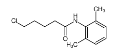 77470-78-1 structure