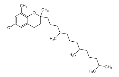 34004-56-3 structure