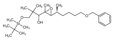 201683-53-6 structure