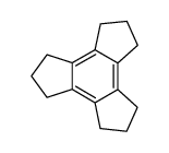 1206-79-7 2,3,4,5,6,7,8,9-八氢-1H-三茚