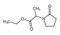 70717-55-4 structure, C9H15NO3