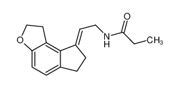 1365920-11-1 structure, C16H19NO2