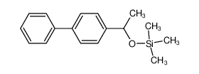 195064-80-3 structure