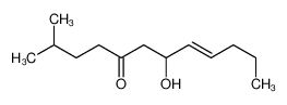 89037-49-0 structure