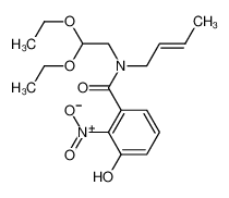 94295-89-3 structure