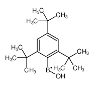 112506-15-7 structure