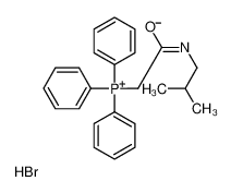 110890-35-2 structure