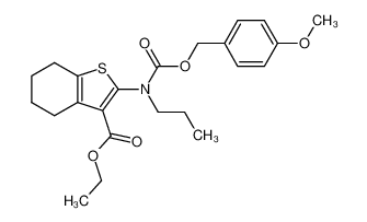 1315321-42-6 structure