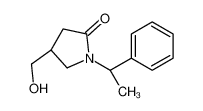 188641-35-2 structure