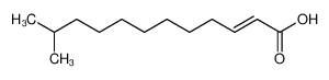 677354-24-4 structure, C13H24O2