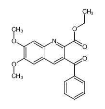 811412-14-3 structure