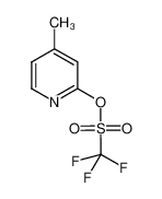 179260-78-7 structure