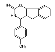 27250-28-8 structure