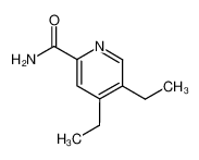 859302-04-8 structure