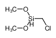 860465-66-3 structure