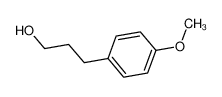 3-(4-甲氧苯基)-1-丙醇