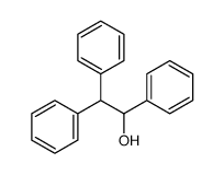 2294-93-1 structure