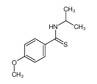 62926-14-1 structure