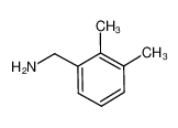 51586-20-0 structure