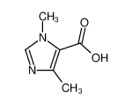 78449-67-9 structure, C6H8N2O2