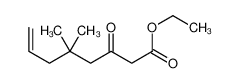 835597-67-6 structure