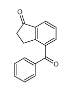 56461-08-6 structure