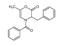 84691-29-2 structure