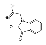 85124-17-0 structure