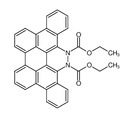 81376-60-5 structure