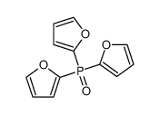 1021-20-1 structure