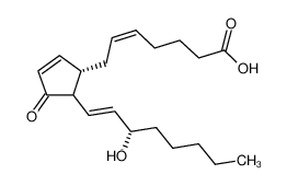 60203-57-8 structure, C20H30O4