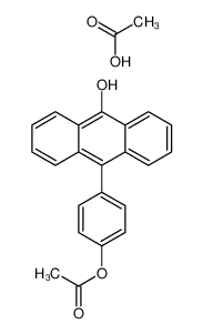 57374-14-8 structure