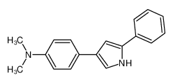 862201-34-1 structure, C18H18N2