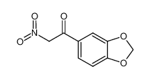 77901-54-3 spectrum, 1-benzo[1,3]dioxol-5-yl-2-nitro-ethanone