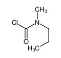 51493-02-8 structure