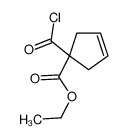 76910-09-3 structure