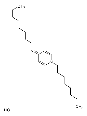 100227-05-2 structure