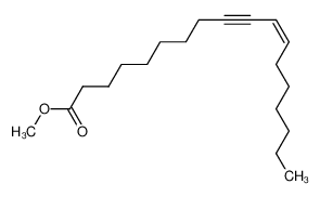 198474-00-9 structure