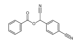 55705-10-7 structure