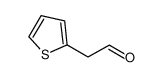 15022-15-8 structure