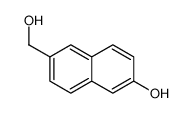 309752-65-6 structure