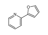 55484-03-2 structure