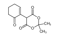 135257-69-1 structure