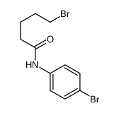 948883-07-6 structure, C11H13Br2NO