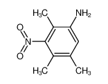 90437-27-7 structure