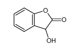 22303-62-4 structure