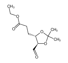 124575-40-2 structure