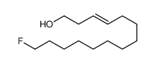 88730-49-8 structure